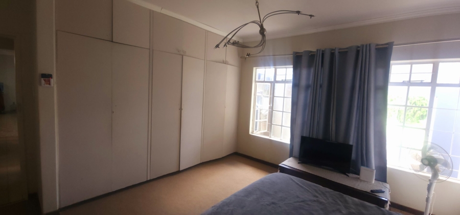 To Let 3 Bedroom Property for Rent in Elandia Free State